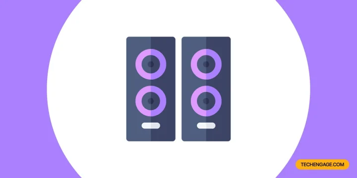 An Image of best-speakers-for-laptop-and-desktop-work-from-home