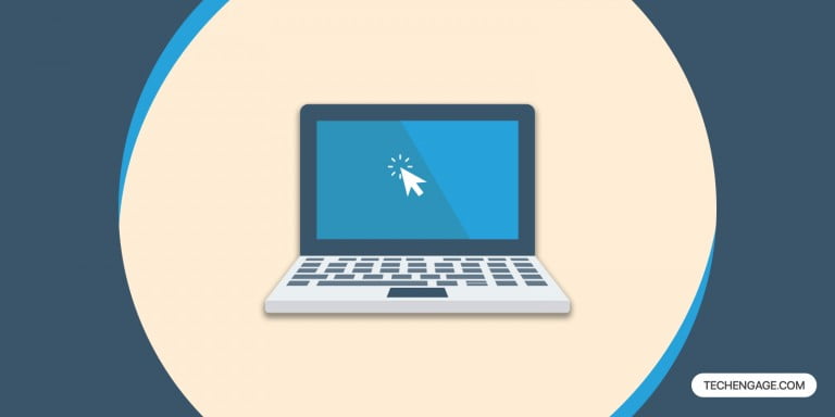 best MacBook Pro Alternatives