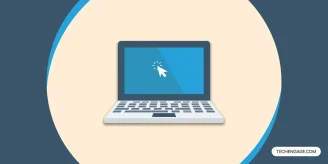 best MacBook Pro Alternatives