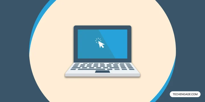 best MacBook Pro Alternatives