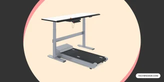 best under desk treadmills