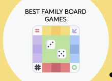 Board Games Jpg |