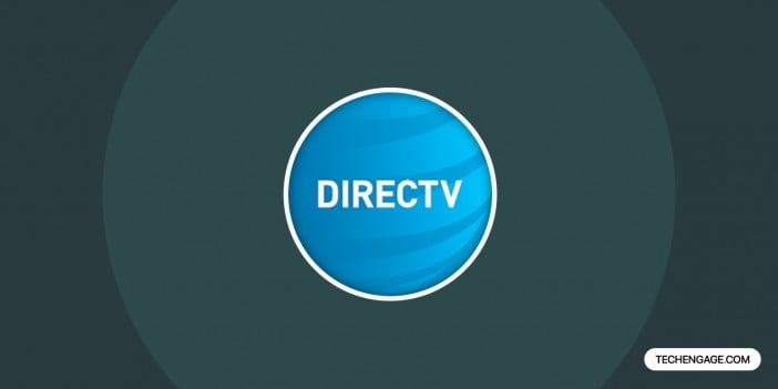 Directv