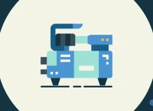 The Benefits Of Having A Small Air Compressor For Flat Tires 2 The Benefits Of Having A Small Air Compressor For Flat Tires