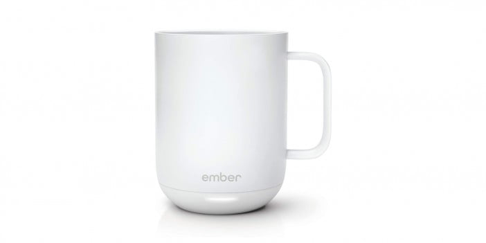 An Image Of Temperature Control Mug