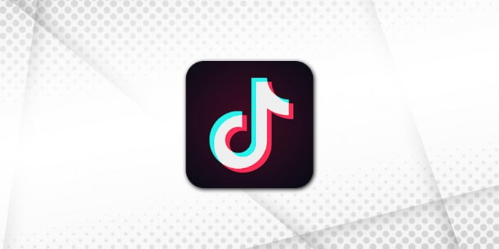 Tiktok Logo