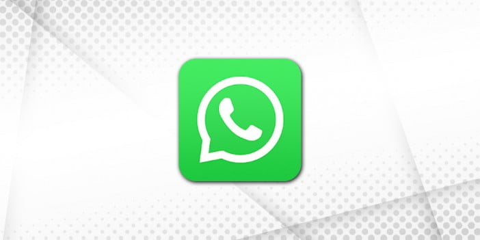 Whatsapp Logo