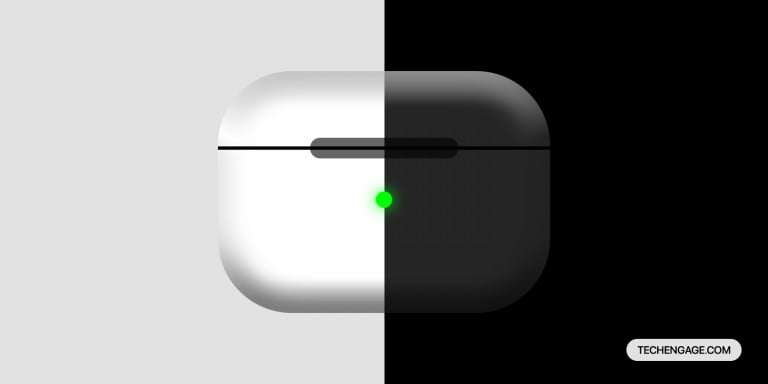 AirPods Pro cases on Amazon