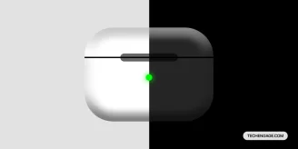 AirPods Pro cases on Amazon