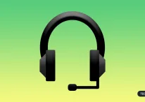 best headphones for home studio
