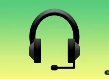 Best Headphone For Home Studio Jpg |