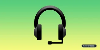 best headphones for home studio