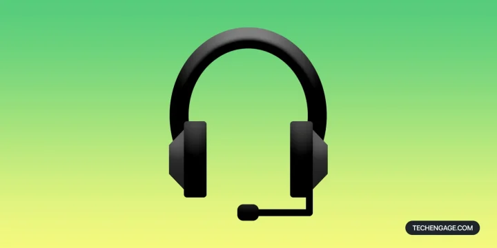 best headphones for home studio