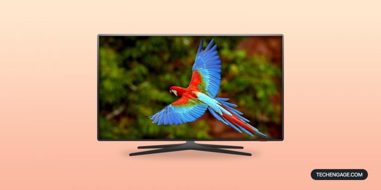 Best TVs on Amazon