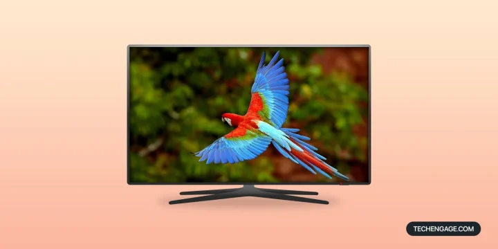 Best TVs on Amazon