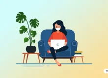 8 Best Work-From-Home Apps 2026