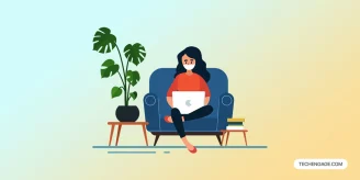 Best work from home apps