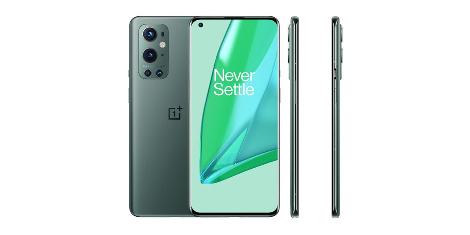 What to expect from the OnePlus 9 launch event - TechEngage
