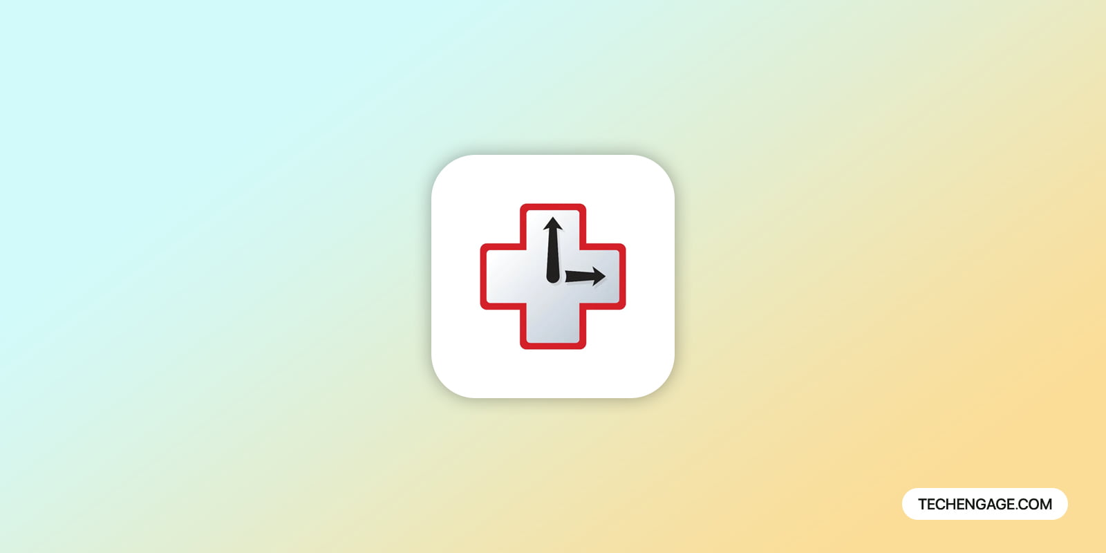 rescuetime app android