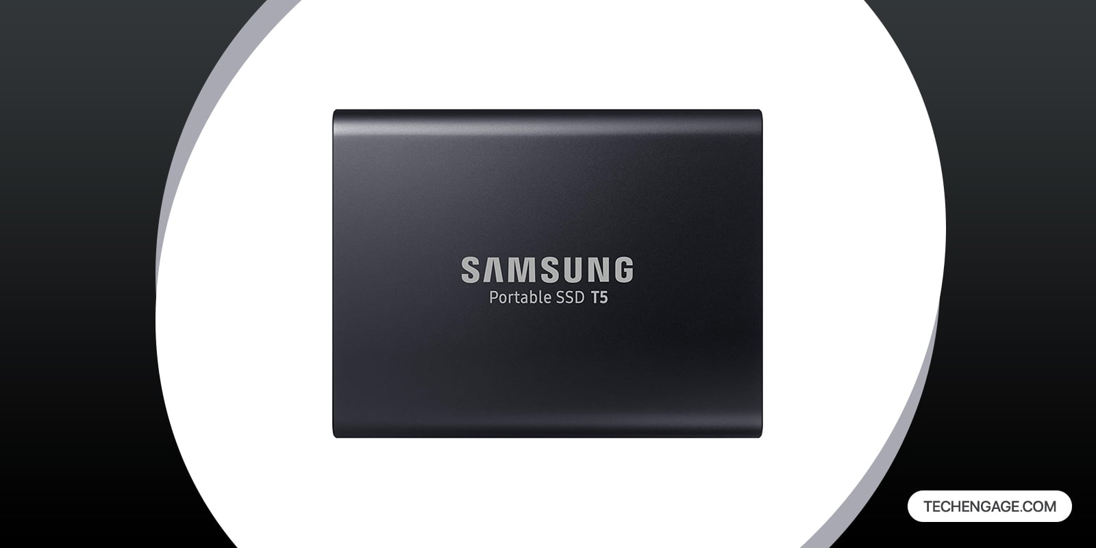 best ssd external hard drive for macbook air m1