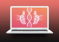 Software and app to get you through your in your silico research