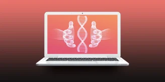 Software and app to get you through your in your silico research