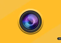 best camera app android