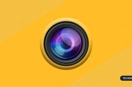 best camera app android