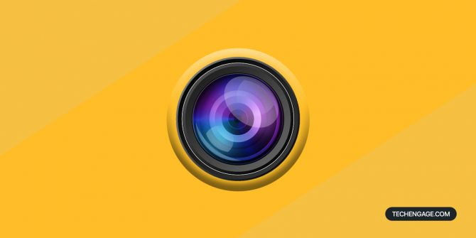 Camera App Android 670x335 