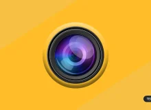 Best Camera Apps For Android 2026
