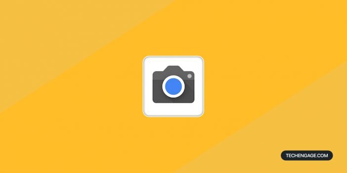 camera zoom app for android free download