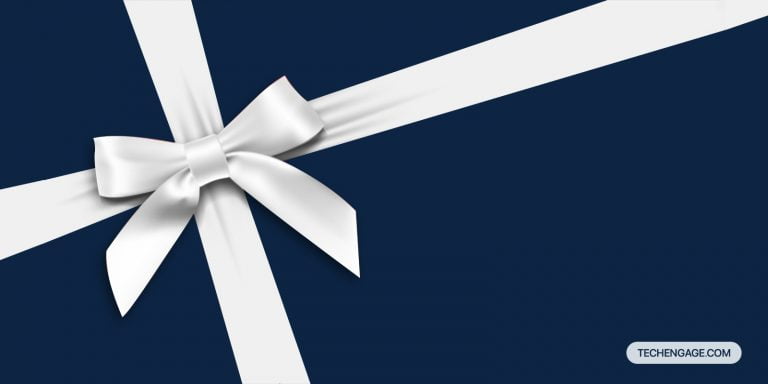 Holidays Gifts for Students who love Android