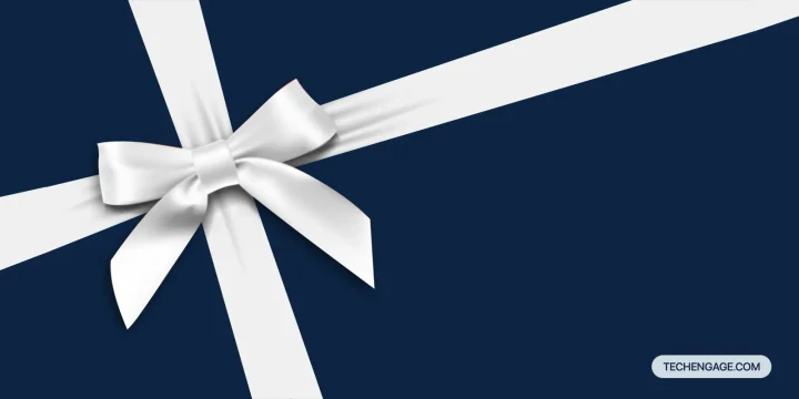 Holidays Gifts for Students who love Android