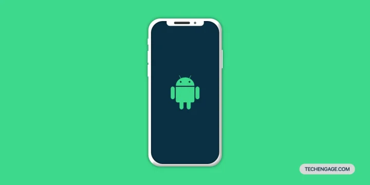 best iphone alternatives