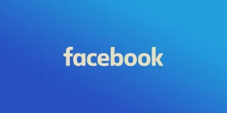 facebook logo