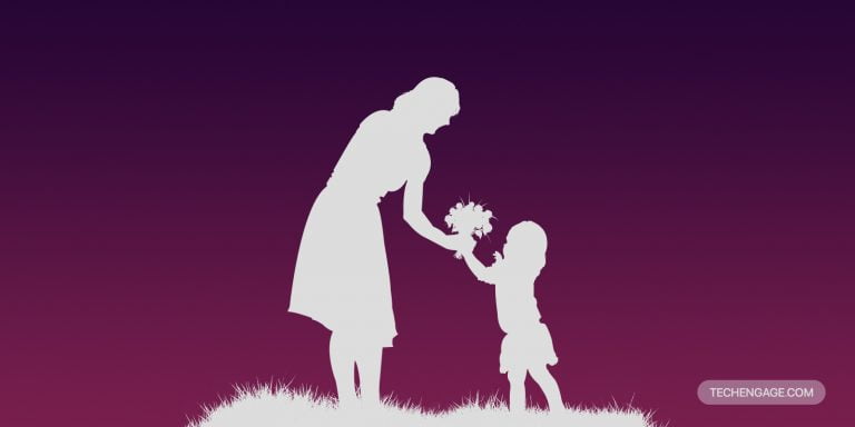 Mother's day gift guide