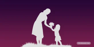 Mother's day gift guide