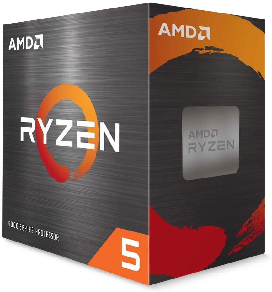 Best Gaming Cpus In 2026: 10 Processors That Actually Deliver The Frames 19 3D V-Cache Technology Stacking Additional Cache Layers On Amd Ryzen Desktop Processors
