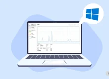 How To Display Hidden Performance Panel On Windows 10
