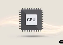 Best CPU/Processors