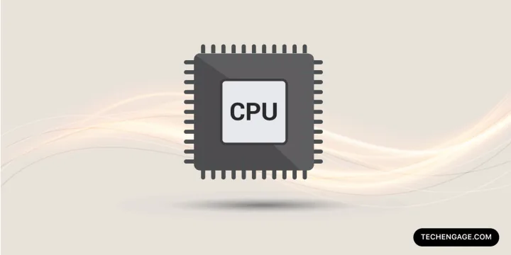 Best CPU/Processors