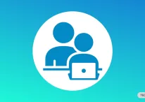 Parental controls on Windows 10