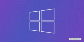 Windows 10 logo