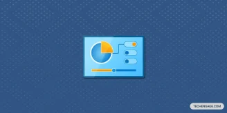 Screenshot of How to open classic control panel system of Windows 10