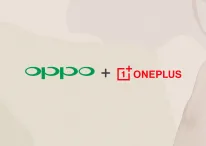 OnePlus merges with Oppo