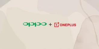 OnePlus merges with Oppo