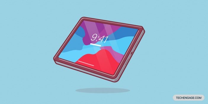 Amazon Prime Day Deals On Tablets