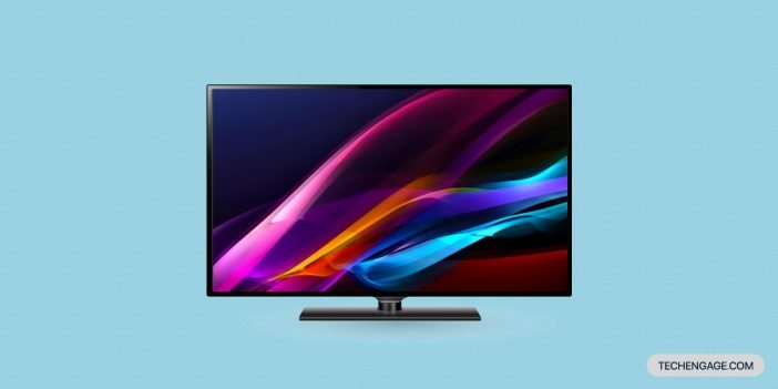 Amazon Prime Day Deals On Tv