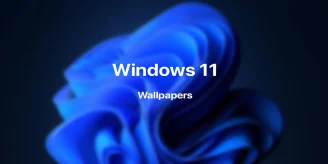 Windows 11 Wallpapers