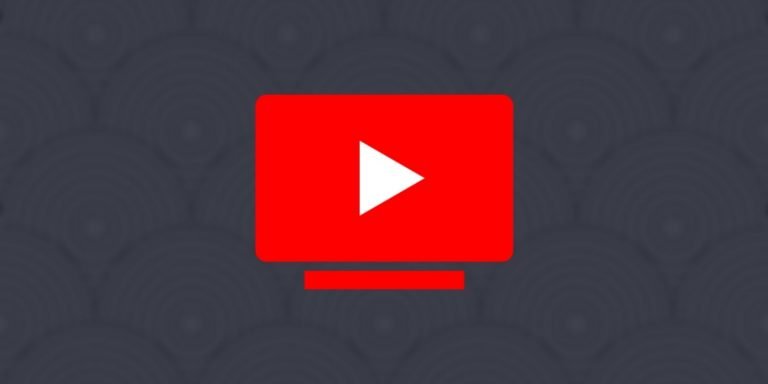 YouTube TV 4K update